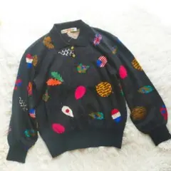 2026年最新】レオナールスポーツ ポロシャツの人気アイテム - メルカリ