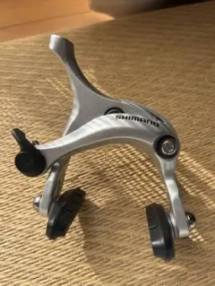 2026年最新】軽量キャリパーブレーキの人気アイテム - メルカリ