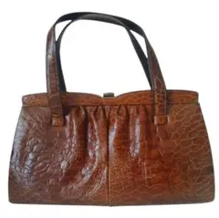 2026年最新】亀革 バッグの人気アイテム - メルカリ