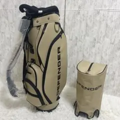 2026年最新】Land Rover ゴルフバッグ・キャディバッグの人気アイテム