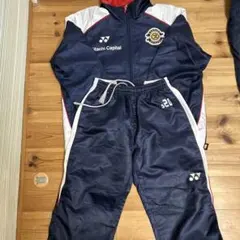 2026年最新】柏レイソル ウェアの人気アイテム - メルカリ