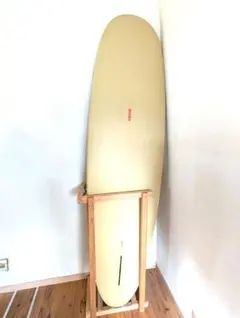 2026年最新】Crime ロングボードの人気アイテム - メルカリ