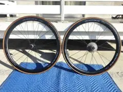 2026年最新】wh-r9270-c36-tlの人気アイテム - メルカリ