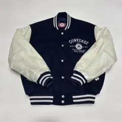 2026年最新】コンバース レザー スタジャンの人気アイテム - メルカリ