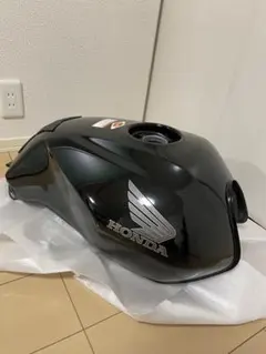 2026年最新】nc42 タンクの人気アイテム - メルカリ