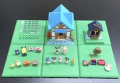 2026年最新】森をつくろう! ひろげようみんなの森の人気アイテム