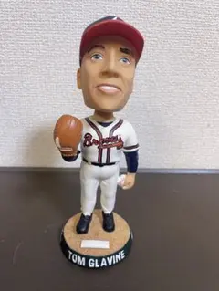 2026年最新】ベーブ ルース フィギュアの人気アイテム - メルカリ