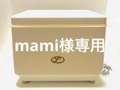 2026年最新】こね丸くん KN-2000の人気アイテム - メルカリ