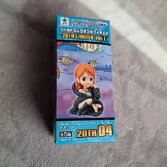 2026年最新】コレクタブル 20th limitedの人気アイテム - メルカリ