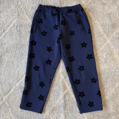 2026年最新】コムデギャルソン 花柄 パンツの人気アイテム - メルカリ