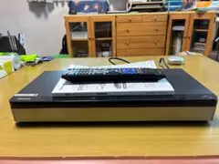 2026年最新】DBR-M4008 東芝 4TBの人気アイテム - メルカリ