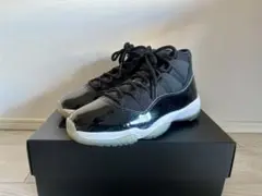 2026年最新】ジョーダン11 コンコルド 28の人気アイテム - メルカリ