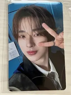 2026年最新】NEXZトモヤの人気アイテム - メルカリ