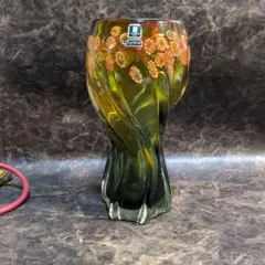 2026年最新】昭和レトロ 花瓶の人気アイテム - メルカリ