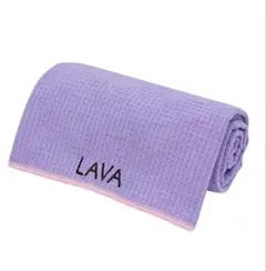 2026年最新】lava ヨガマットの人気アイテム - メルカリ