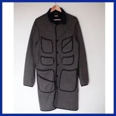 2026年最新】キャピタル ブラウンズビーチの人気アイテム - メルカリ