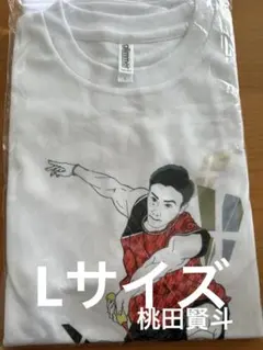 2026年最新】桃田賢斗の人気アイテム - メルカリ