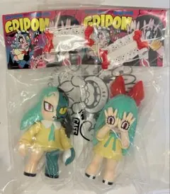 2026年最新】GRAPE BRAIN みみみちゃんの人気アイテム - メルカリ