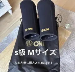 2026年最新】oni ニースリーブの人気アイテム - メルカリ