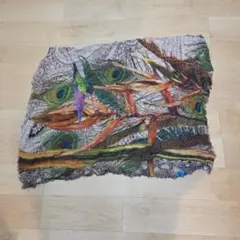 2026年最新】if six was nine ストールの人気アイテム - メルカリ