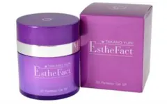 2026年最新】3DパーフェクタージェルEXの人気アイテム - メルカリ