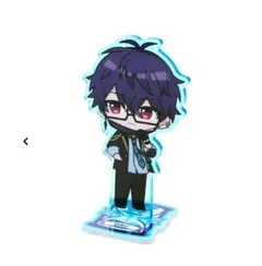 2026年最新】桐崎次郎の人気アイテム - メルカリ