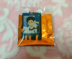 2026年最新】極楽湯 ハイキュー 赤葦の人気アイテム - メルカリ