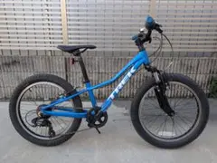 2026年最新】トレック 20インチの人気アイテム - メルカリ