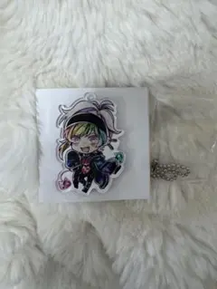 2026年最新】狼ゲームの人気アイテム - メルカリ