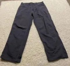 2026年最新】carHartt ペインターパンツ w34 l34の人気アイテム - メルカリ
