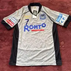 2026年最新】遠藤保仁選手の人気アイテム - メルカリ