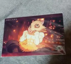 2026年最新】鬼滅の刃 ビッグクリアカード 無限城へとの人気アイテム