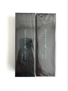 2026年最新】アースボールWローションの人気アイテム - メルカリ