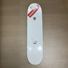 2026年最新】SUPREME マルジェラ デッキの人気アイテム - メルカリ