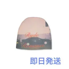 2026年最新】ryd romanceの人気アイテム - メルカリ