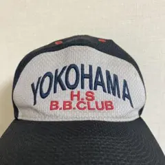 2026年最新】横浜高校野球部帽子の人気アイテム - メルカリ