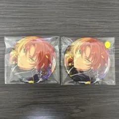 2026年最新】月永レオ 缶バッジ テーマスカウトの人気アイテム - メルカリ