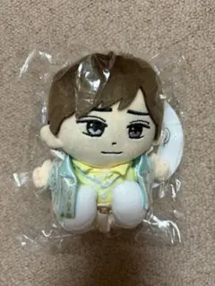 2026年最新】永瀬廉 はぴぬいの人気アイテム - メルカリ