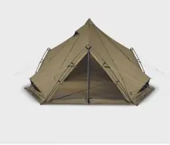 2026年最新】ゼクーM グランドシートの人気アイテム - メルカリ