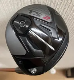 2026年最新】ツアーad di 6s タイトリストの人気アイテム - メルカリ