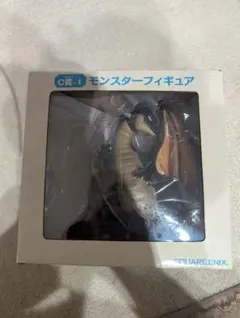 2026年最新】ふくびき所スペシャル c賞の人気アイテム - メルカリ