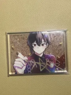 2026年最新】Xlamv スバル アクスタの人気アイテム - メルカリ