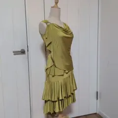 2026年最新】チャコット社交ダンスセットアップの人気アイテム - メルカリ