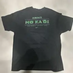 2026年最新】ハワイ大学tシャツの人気アイテム - メルカリ