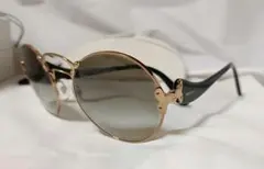 2026年最新】hyde サングラス プラダの人気アイテム - メルカリ