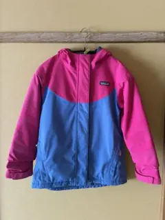 2026年最新】パタゴニア スキーウェア キッズの人気アイテム - メルカリ