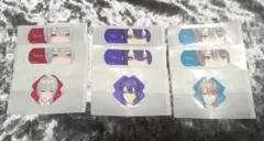 2026年最新】甲斐田 晴の人気アイテム - メルカリ