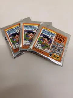 2026年最新】ドラゴンボール マグネット ジャンプフェスタの人気