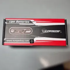 2026年最新】SUNPADOW の人気アイテム - メルカリ