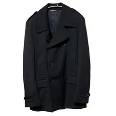 2026年最新】D&G ／ Dolce＆Gabbana ピーコート・ウールコートの人気